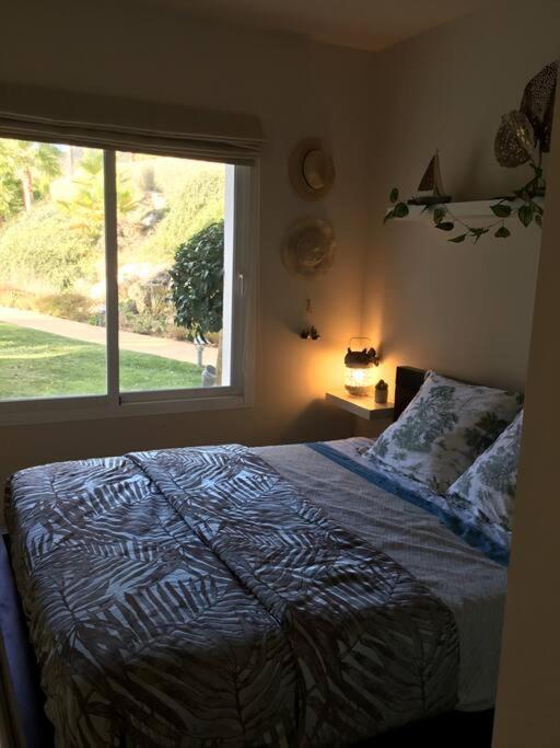 Alcazaba Blue Lagoon 3 Bedroom, Ground Floor Apartment Εστεπόνα Εξωτερικό φωτογραφία