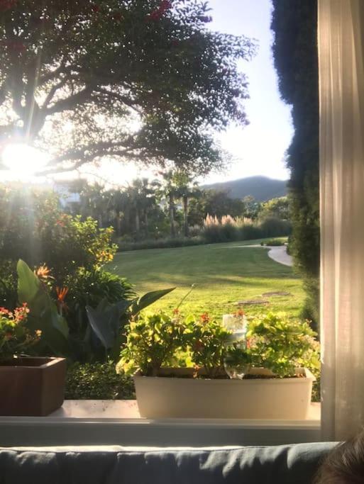 Alcazaba Blue Lagoon 3 Bedroom, Ground Floor Apartment Εστεπόνα Εξωτερικό φωτογραφία