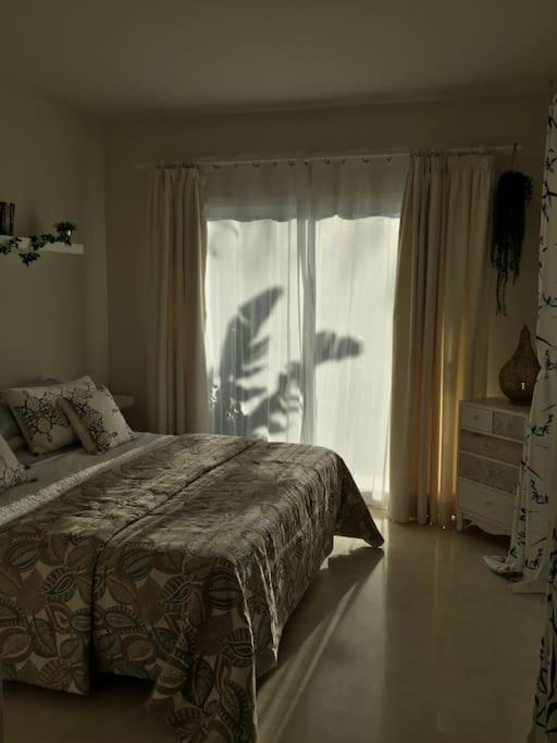 Alcazaba Blue Lagoon 3 Bedroom, Ground Floor Apartment Εστεπόνα Εξωτερικό φωτογραφία
