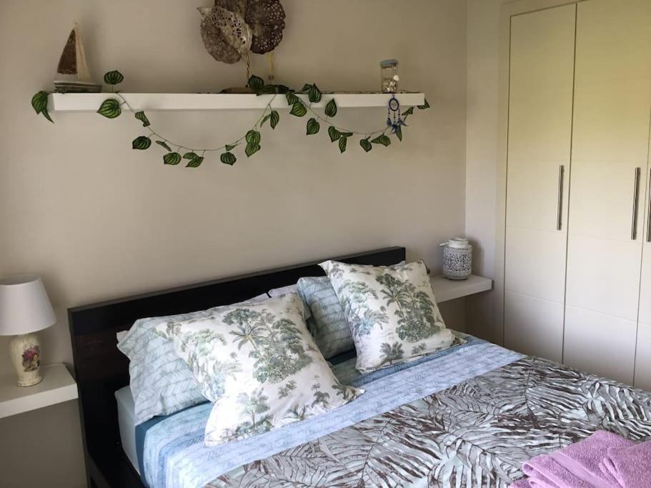 Alcazaba Blue Lagoon 3 Bedroom, Ground Floor Apartment Εστεπόνα Εξωτερικό φωτογραφία