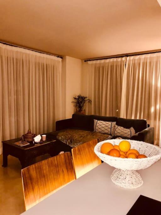 Alcazaba Blue Lagoon 3 Bedroom, Ground Floor Apartment Εστεπόνα Εξωτερικό φωτογραφία